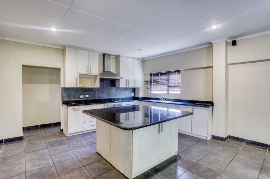 3 Bedroom Property for Sale in Gonubie Eastern Cape